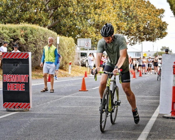 Triathlon 2739829