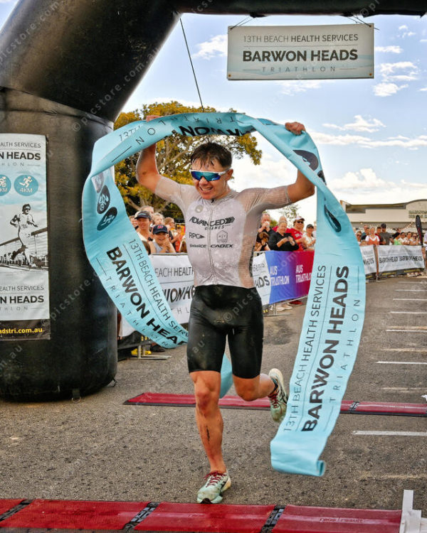 Triathlon 2739834