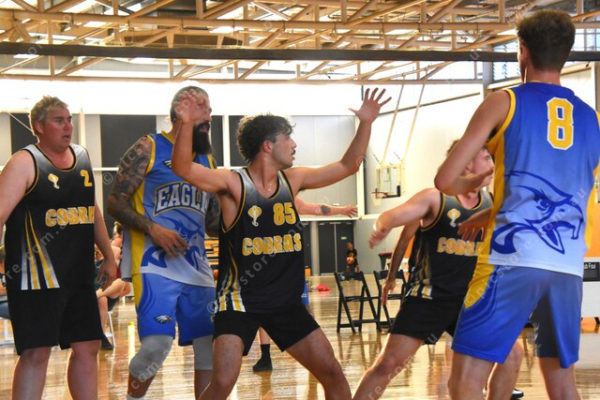 bball11