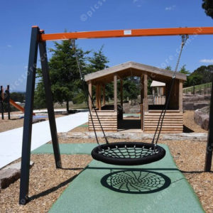 playground 2728132