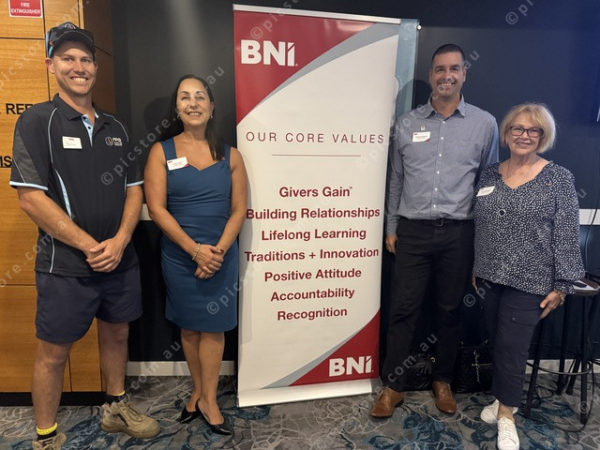 BTBNI
