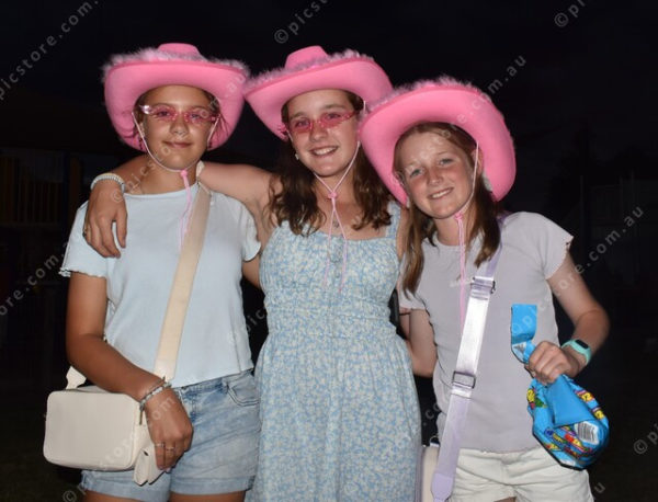 CowFirewor