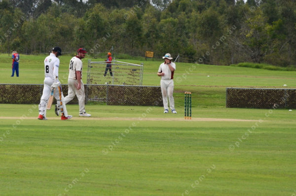 CricketGF