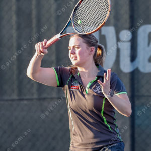 Div1Tennis 2751096
