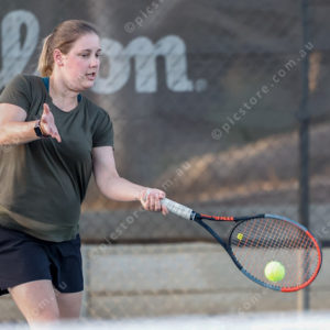 Div1Tennis 2751098