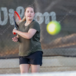 Div1Tennis 2751099