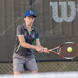 Div1Tennis 2751103