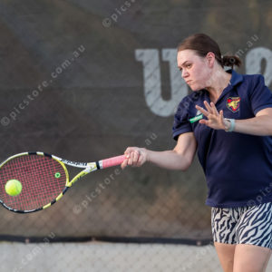 Div1Tennis 2751105