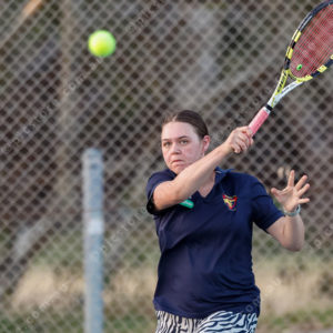 Div1Tennis 2751106