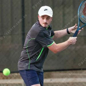 Div1Tennis 2751107