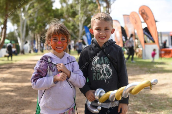 FieldDays 2763822