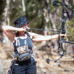 Heyarchery 2750864
