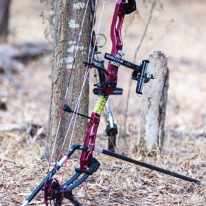 Heyarchery 2750871