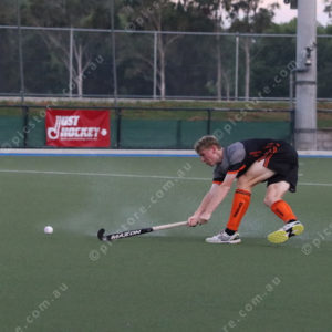 Hockey0803 2751739