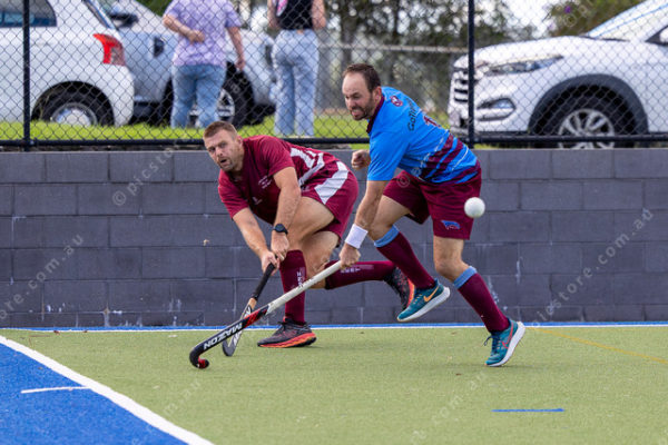 Hockey 2769029