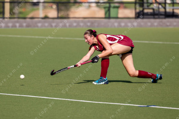 Hockey 2769032