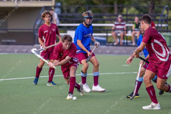 Hockey 2769033