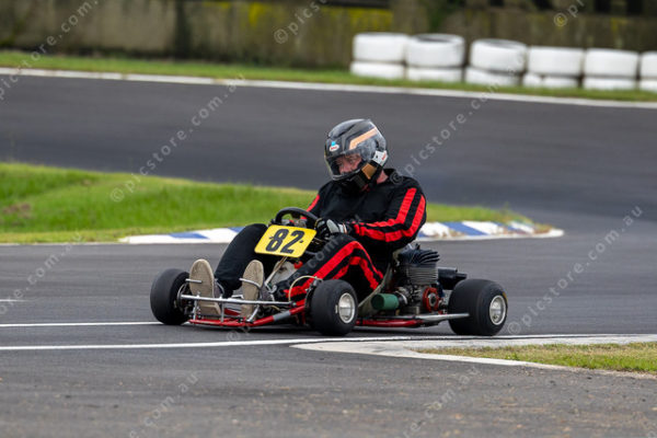 Kart 2764601