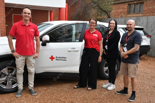 PPRedCross 2764383