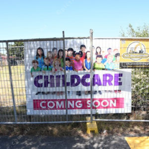 childcare 2750425