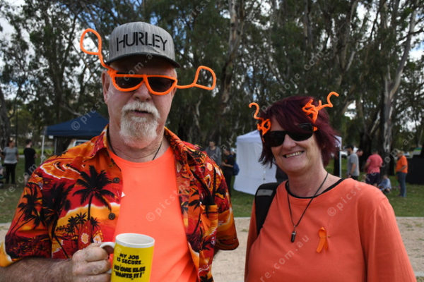 harmonyday 2761372