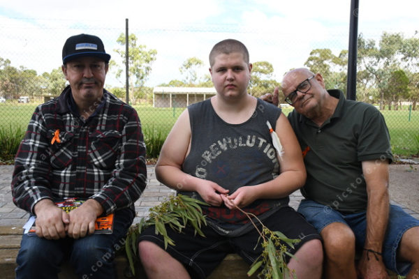 harmonyday 2761374