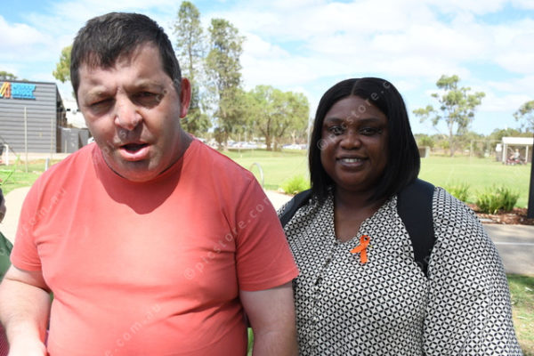 harmonyday 2761386