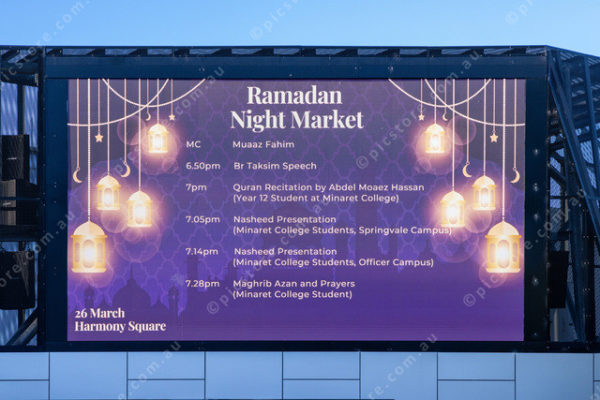 market 2766935