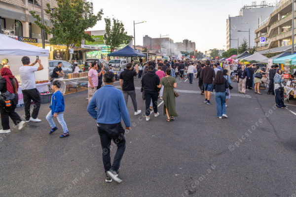market 2766956