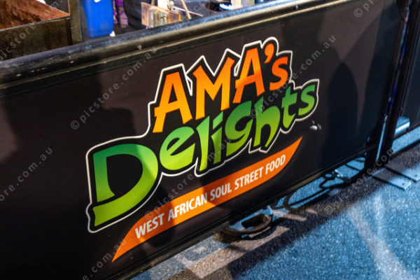 market 2766972