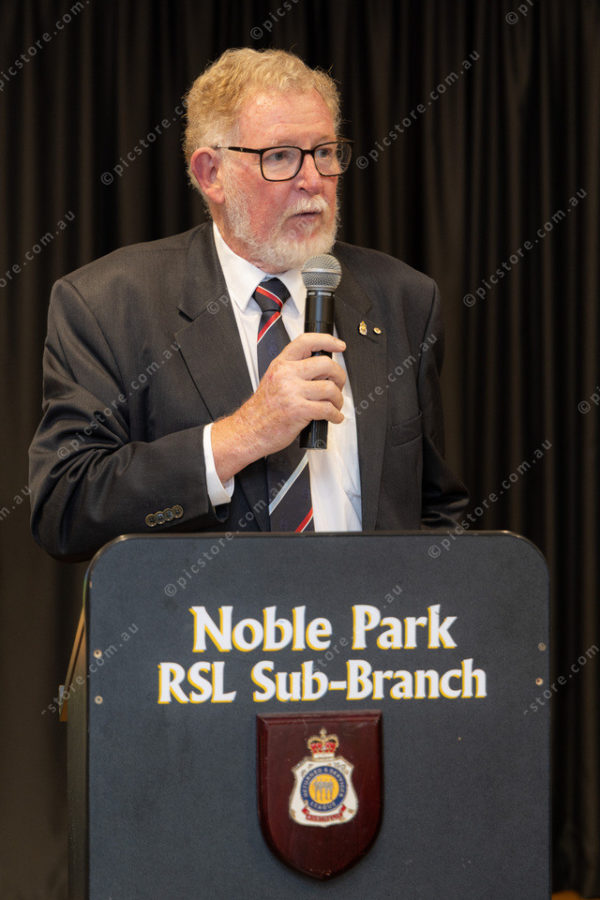 rsl 2756856