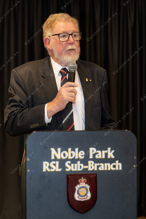 rsl 2756857