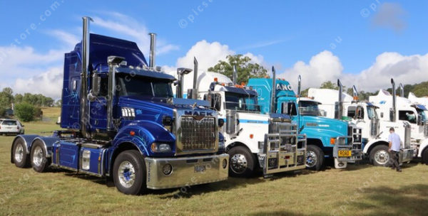 truckshow 2765302