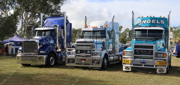 truckshow 2765303