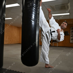 Karate 2782469