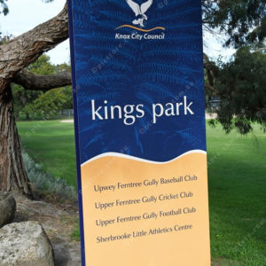 Kingspark 2779263
