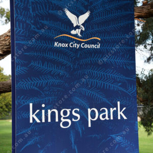 Kingspark 2779264