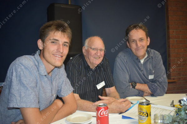 Lions60th 2771945
