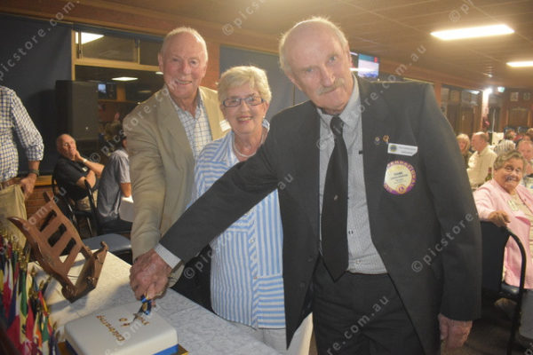 Lions60th 2771951