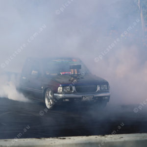 RNBurnouts 2775247