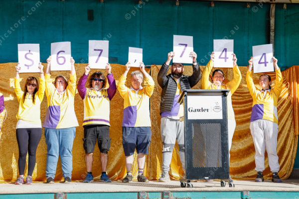 Relay4Life