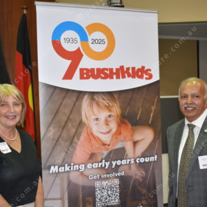 bushkids 2773188