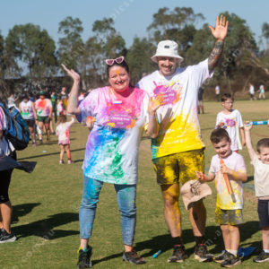 colourrun 2780558