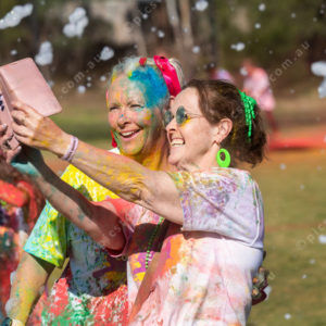 colourrun 2780560