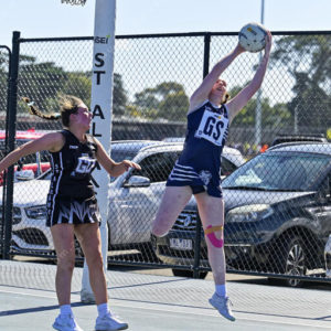jnrnetball 2780706