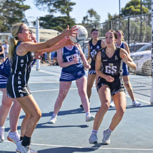 jnrnetball 2780712