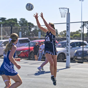 jnrnetball 2780716