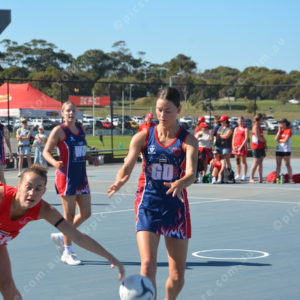 netball 2779986