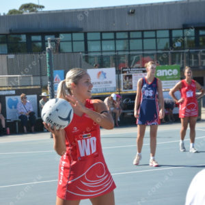 netball 2779987