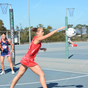 netball 2779989